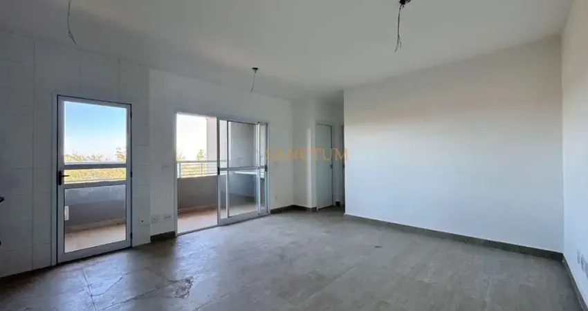 Apartamento com 2 quartos à venda na Rua Aguinaldo Xavier de Souza, 121, Parque Prado, Campinas