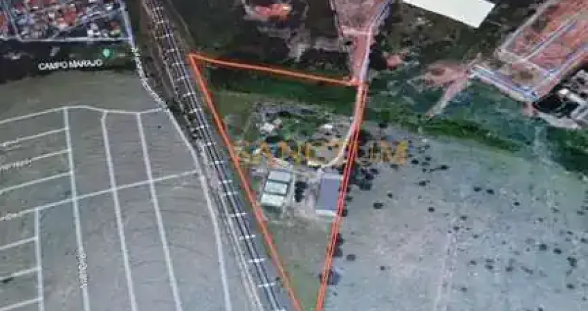 Barracão / Galpão / Depósito para alugar no Parque Universitário de Viracopos, Campinas