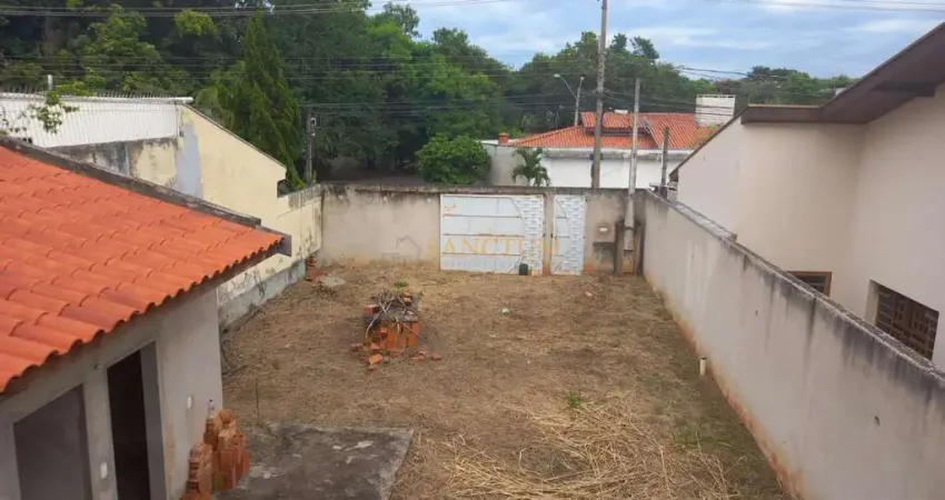 Casa com 3 quartos à venda na Rua José Trani, 409, Parque Via Norte, Campinas