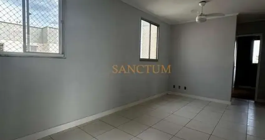 Apartamento com 3 quartos à venda na Rua Manoel Herculano Marques de Fontes, 15, Parque da Figueira, Campinas