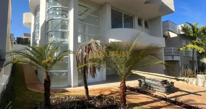 Casa comercial à venda na Rua Miguel Martins Júnior, 332, Swiss Park, Campinas