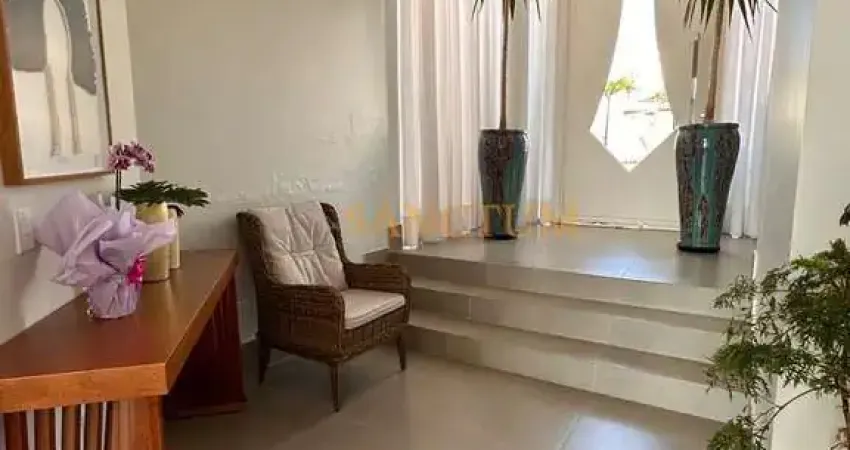 Casa em condomínio fechado com 3 quartos para alugar na Avenida Iná Simões Aguiar do Nascimento, s/n, Swiss Park, Campinas