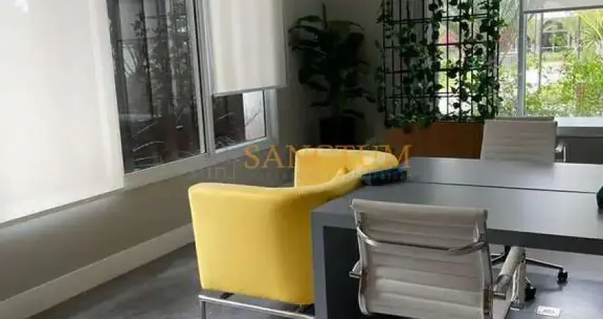 Apartamento com 3 quartos à venda na Avenida Wellman Galvão de França Rangel, 798, Swiss Park, Campinas