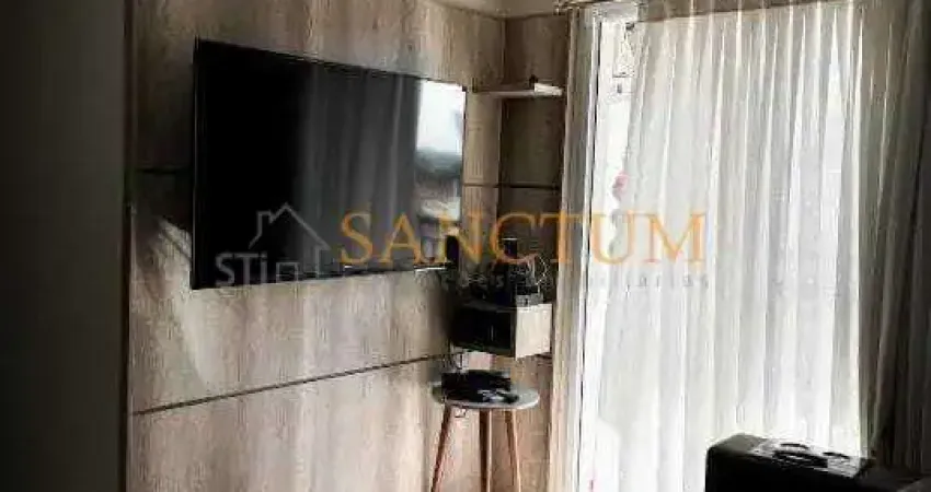 Apartamento com 3 quartos para alugar na Rua Arnaldo Barreto, 330, São Bernardo, Campinas