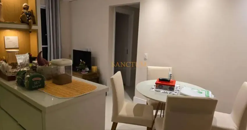 Apartamento com 2 quartos à venda na Rua Arnaldo Barreto, 330, São Bernardo, Campinas