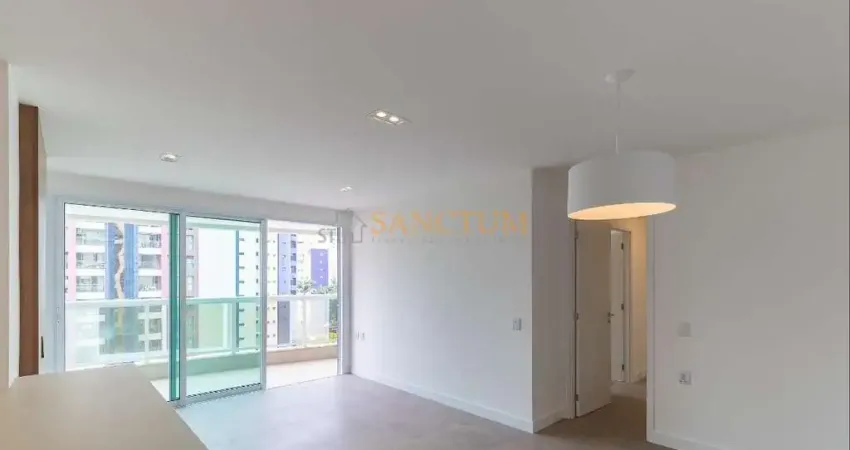 Apartamento com 3 quartos à venda na Rua Barão de Atibaia, 390, Vila Itapura, Campinas