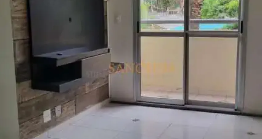Apartamento com 3 quartos à venda na Rua Patativa, 170, Vila Nova Teixeira, Campinas