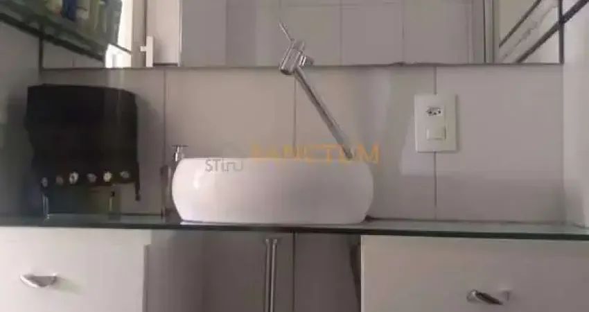 Apartamento com 3 quartos à venda na Avenida Princesa D'Oeste, 1212, Vila Paraíso, Campinas