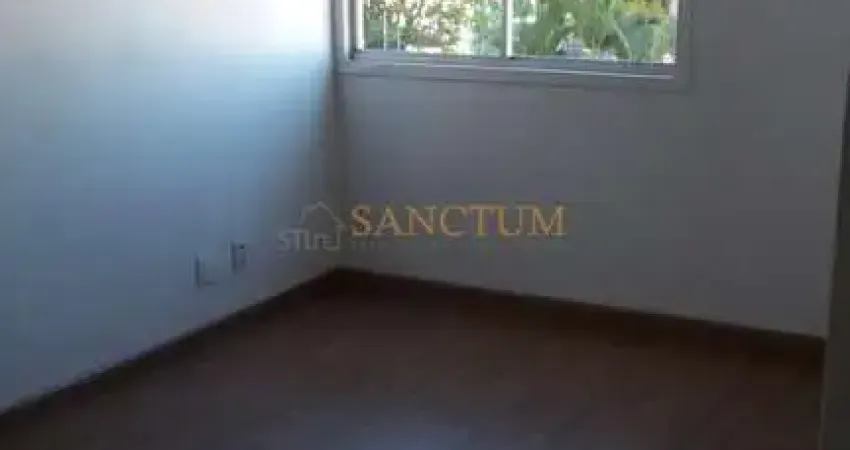 Apartamento com 2 quartos à venda na Rua Engenheiro Augusto de Figueiredo, 707, Vila Progresso, Campinas