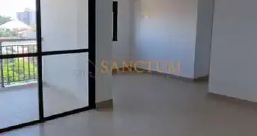 Apartamento com 2 quartos à venda na Rua Lauro Vannucci, 997, Parque Rural Fazenda Santa Cândida, Campinas