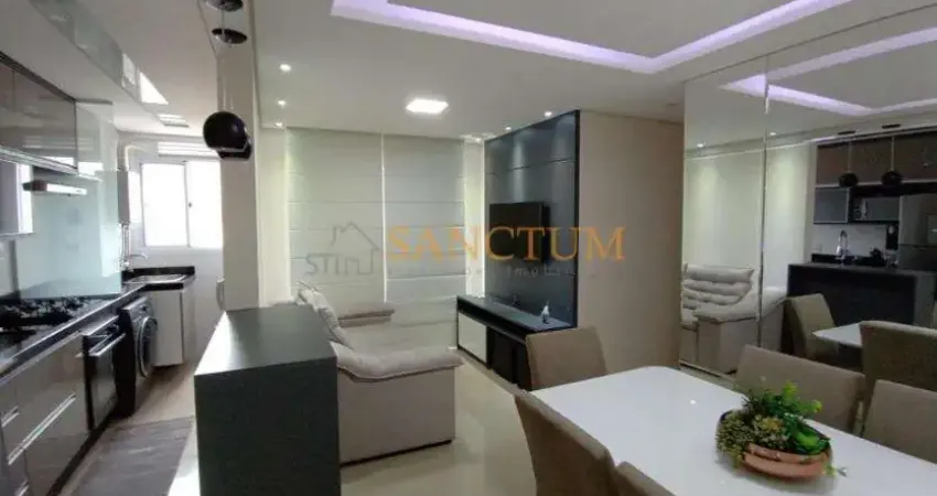 Apartamento com 3 quartos para alugar na Rua Arnaldo Barreto, 330, São Bernardo, Campinas