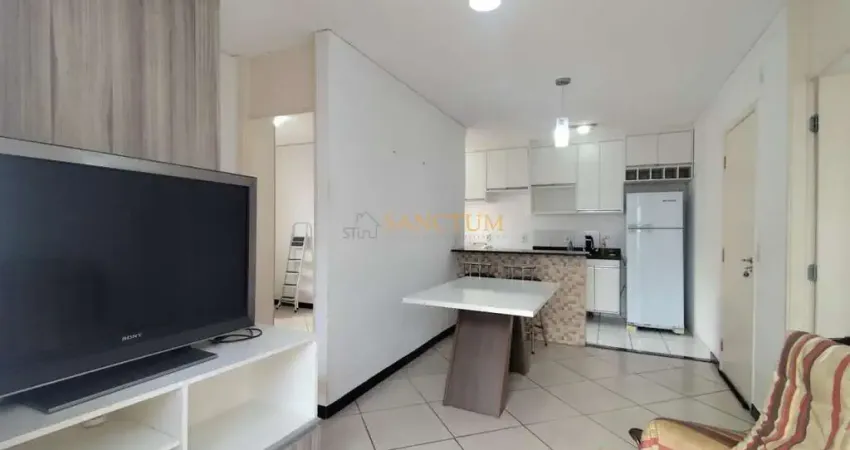 Apartamento com 3 quartos à venda na Avenida Washington Luís, 4.150, Vila Marieta, Campinas