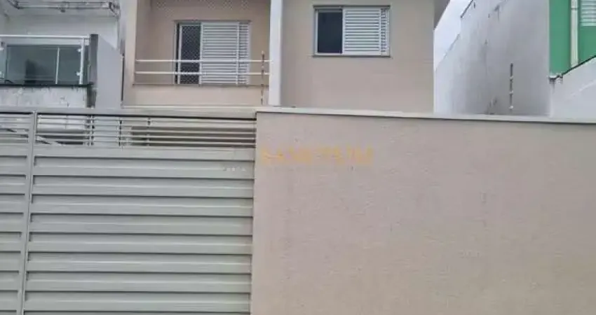 Casa com 3 quartos para alugar no João Aranha, Paulínia 