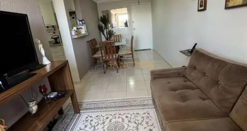 Cobertura com 2 quartos à venda na Rua Amilar Alves, 132, Vila Industrial, Campinas