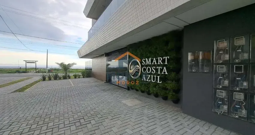 Cobertura com 3 quartos à venda no Costa Azul, Matinhos 
