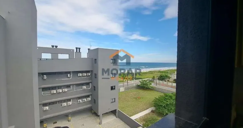 Cobertura com 3 quartos à venda no Costa Azul, Matinhos