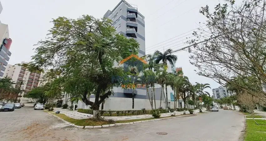 Apartamento com 3 quartos à venda em Caiobá, Matinhos 