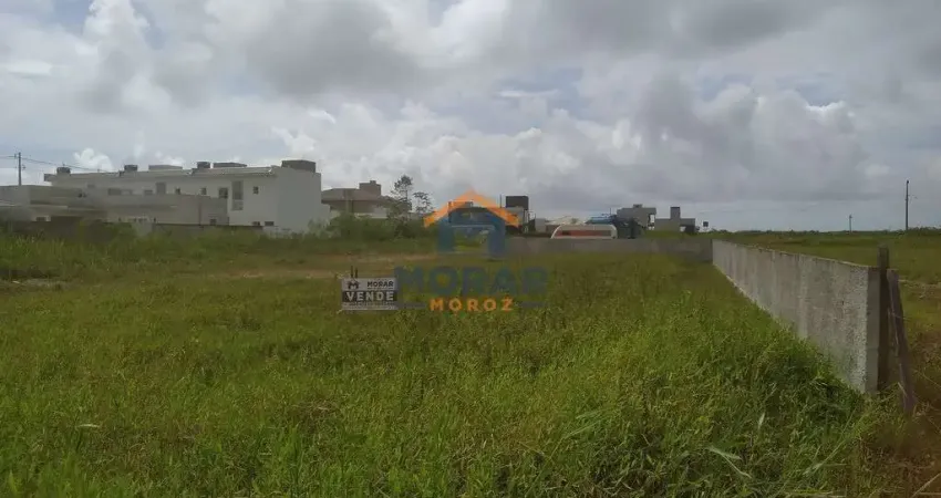 Terreno à venda no Atami, Pontal do Paraná 