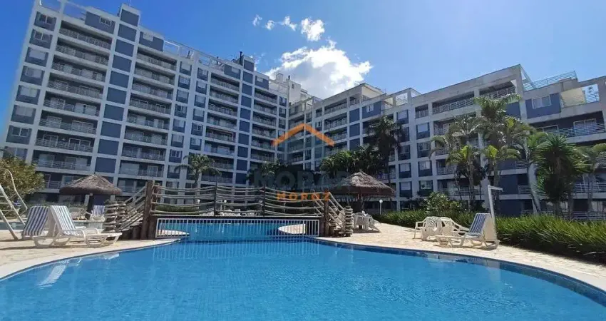 Cobertura com 3 quartos à venda no Balneário Flórida, Matinhos 