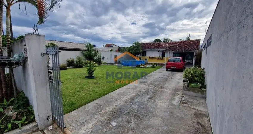Residência à venda 3 dormitórios
