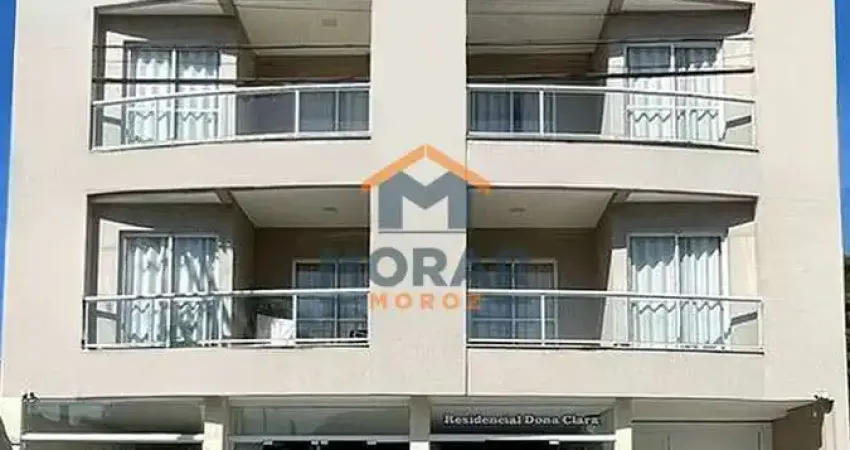 Apartamento com 2 quartos à venda no Pontal do Sul, Pontal do Paraná