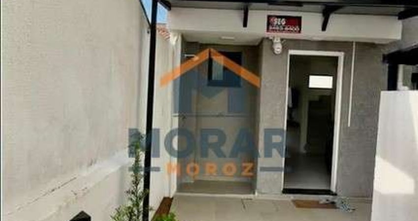 Apartamento com 4 quartos à venda na Praia de Leste, Pontal do Paraná 