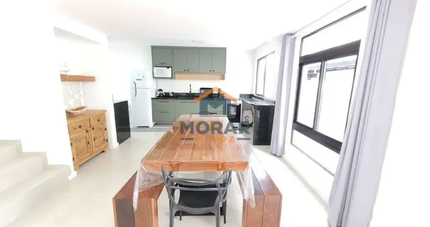 Apartamento com 4 quartos à venda na Praia de Leste, Pontal do Paraná 