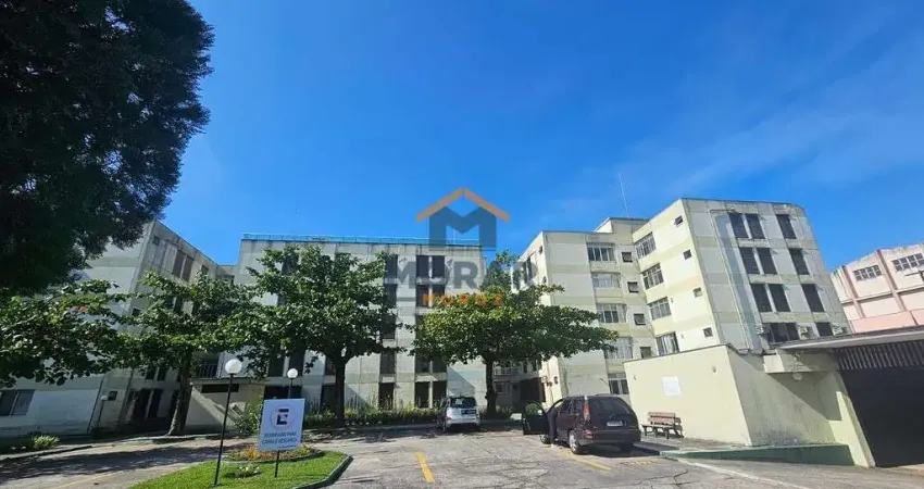 Apartamento com 3 quartos à venda na Praia de Leste, Pontal do Paraná