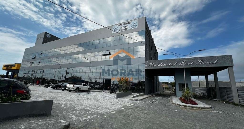 Casa comercial para alugar na Praia de Leste, Pontal do Paraná 