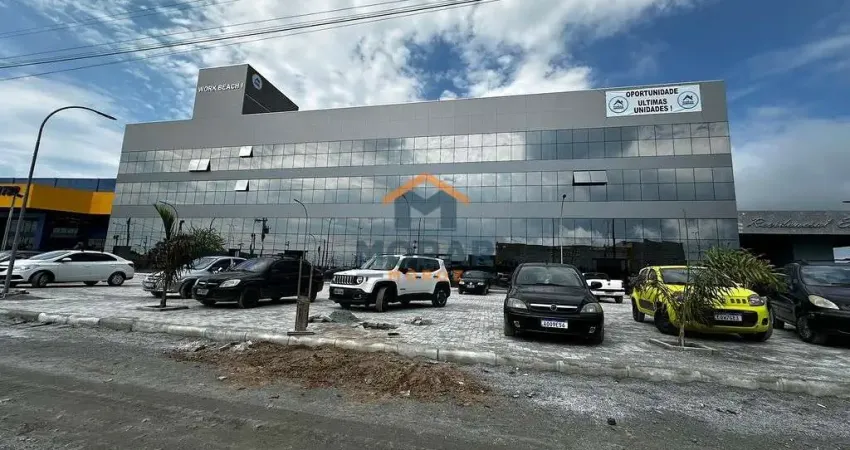 Casa comercial para alugar na Praia de Leste, Pontal do Paraná 
