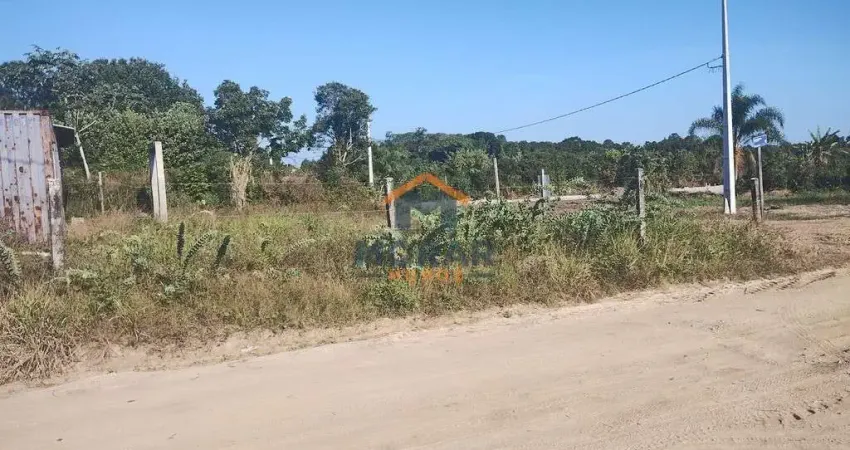 Terreno à venda no Pontal do Sul, Pontal do Paraná 