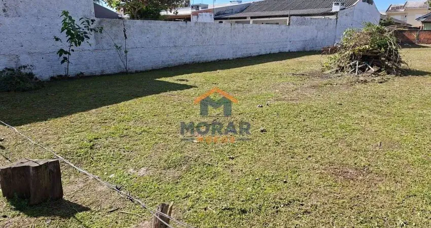 Terreno à venda em Shangri-lá, Pontal do Paraná