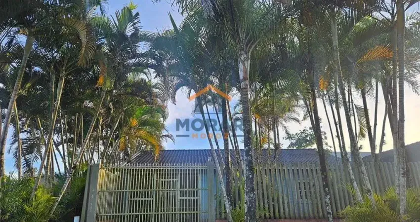 Casa com 2 quartos à venda em Shangri-lá, Pontal do Paraná 