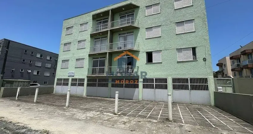 Apartamento com 3 quartos à venda em Ipanema, Pontal do Paraná