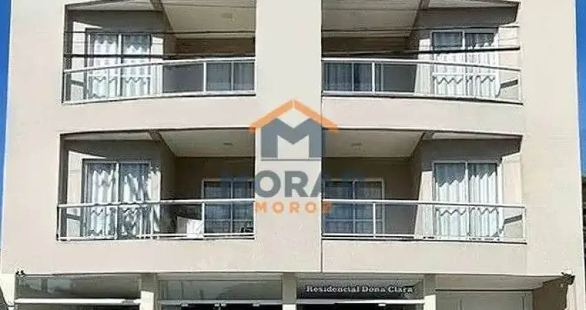 Apartamento com 2 quartos à venda no Pontal do Sul, Pontal do Paraná