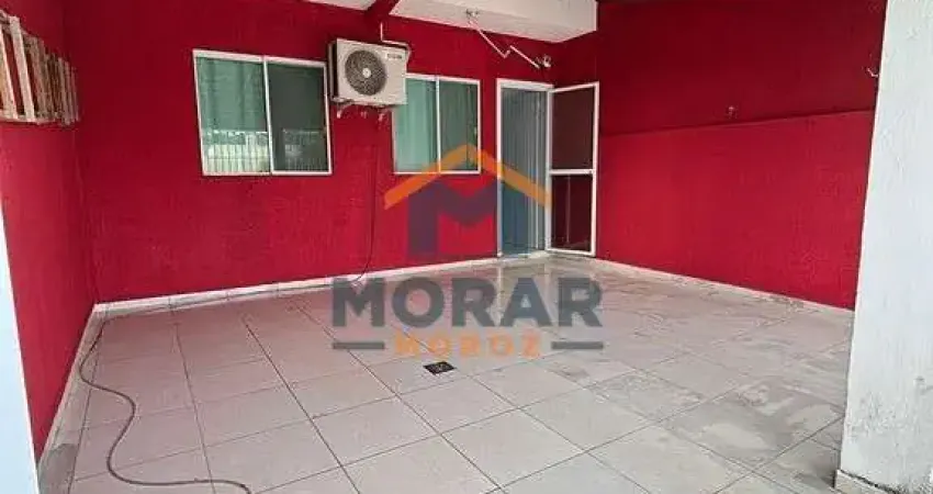 Casa com 2 quartos à venda em Shangri-lá, Pontal do Paraná 