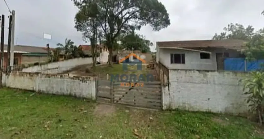 Terreno à venda em Shangri-lá, Pontal do Paraná