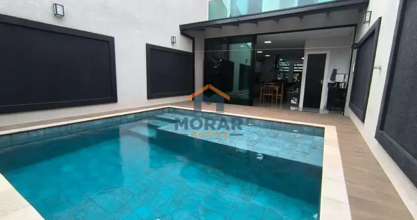 Casa com 3 quartos à venda no Santa Terezinha, Pontal do Paraná