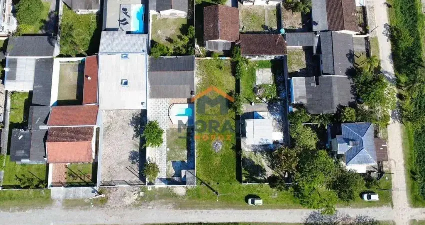 Terreno à venda em Shangri-lá, Pontal do Paraná