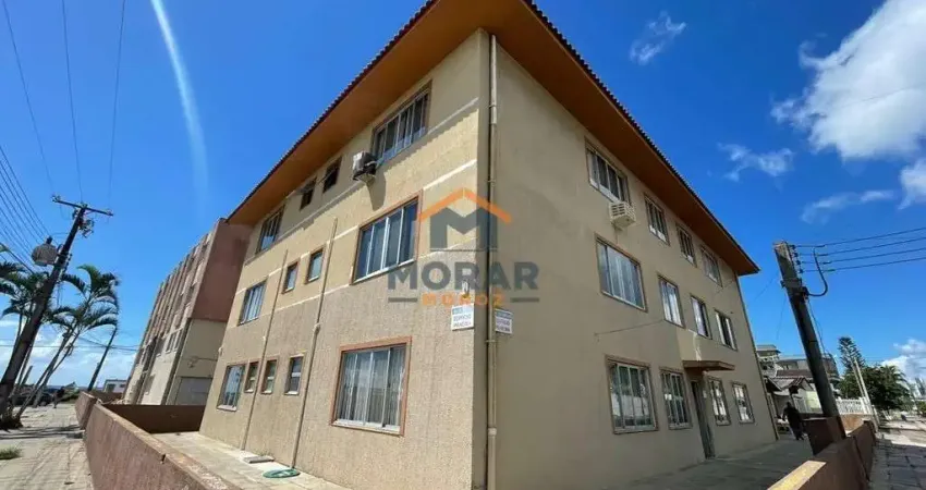 Apartamento com 2 quartos à venda em Ipanema, Pontal do Paraná