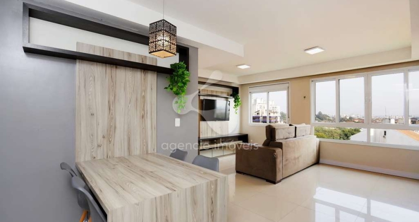 Apartamento à venda, Passo da Areia, Porto Alegre, RS