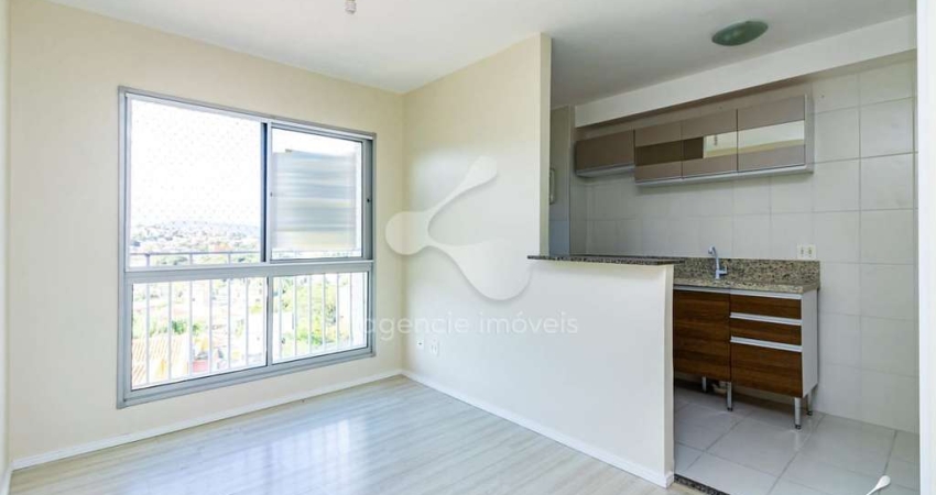 Apartamento para Venda em Porto Alegre, Glória, 2 quartos, 1 vaga
