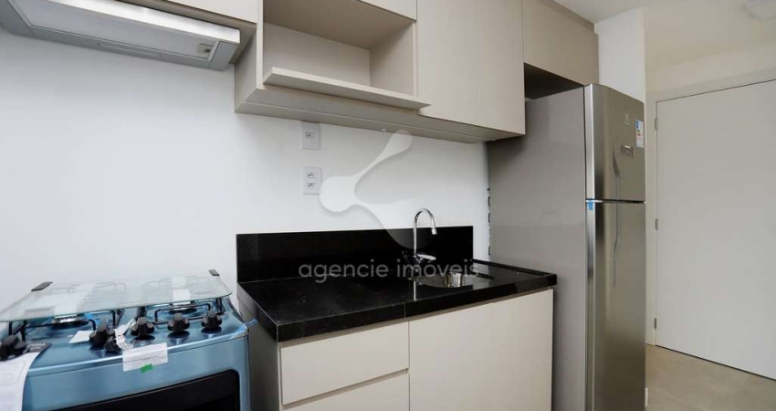 Apartamento MOBILIADO para locação, Rio Branco, Porto Alegre, RS