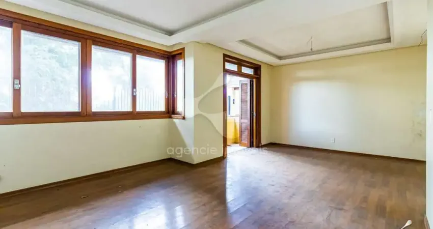 EXCELENTE Casa em condomínio, Menino Deus, Porto Alegre, RS