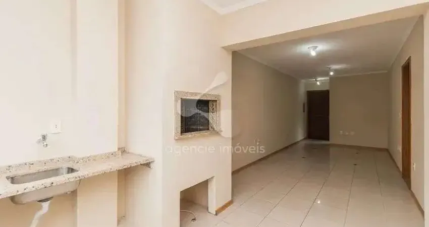 Apartamento para locação, 2 dormitório com suíte e vaa no Petrópolis, Porto Alegre, RS