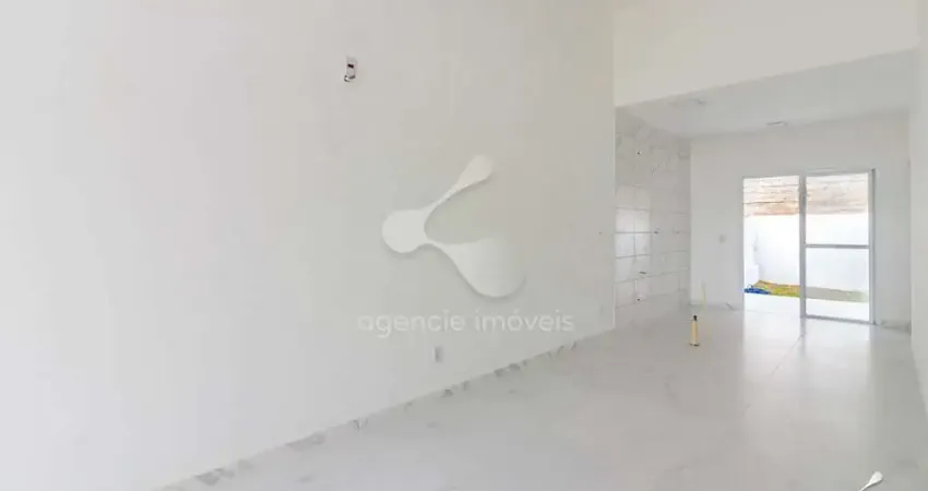 Linda casa para venda e locação, 3 dormitórios, 1 suíte , Loteamento Jardim Timbaúva, Gravataí, RS
