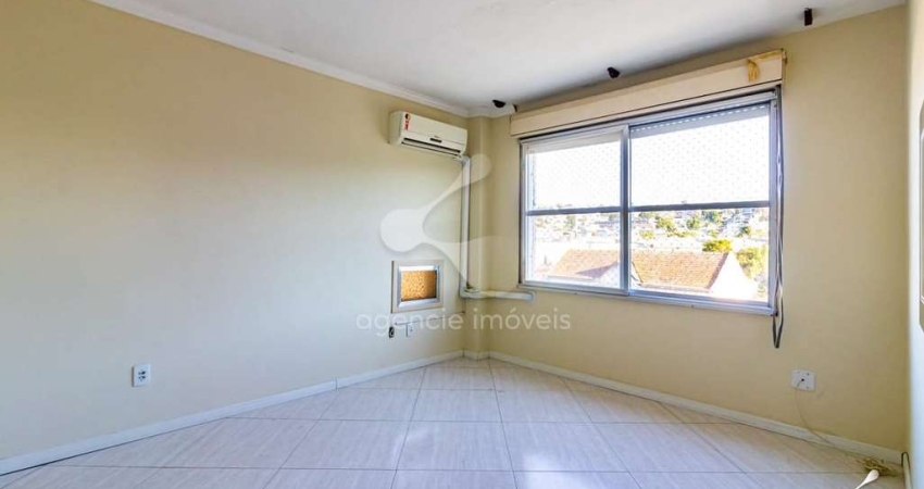 Apartamento para Venda em Porto Alegre, Partenon, 2 banheiros, 1 vaga