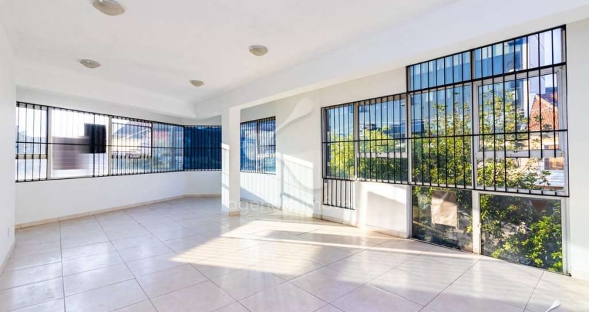 Sala comercial à venda na Avenida Cristóvão Colombo, 1041, Moinhos de Vento, Porto Alegre
