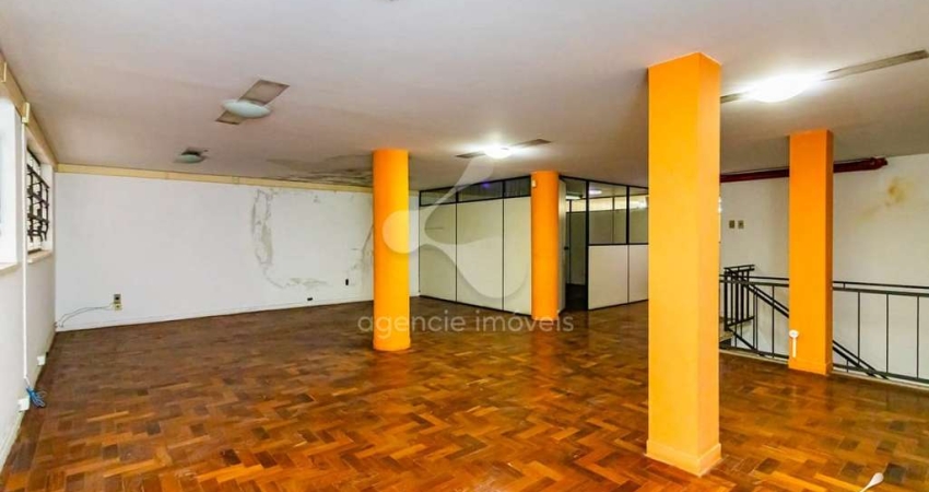 Excelente loja para locação, Centro Histórico, Porto Alegre, RS