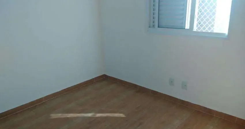 Apartamento com 3 dormitórios à venda, 90 m² por R$ 720.000,00 - Jardim Sul - São José dos Campos/SP